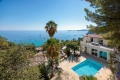 Maison EZE 10 pi&egrave;ces 2930524_3