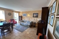 Apartment ROQUEBRUNE-CAP-MARTIN 2 rooms 2930562_3