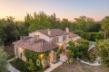 Maison VALBONNE 2931071_0