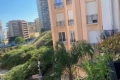 Appartement BEAUSOLEIL Centre 2930854_1