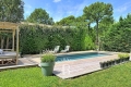Maison PYLA-SUR-MER 6 pi&egrave;ces 2930882_1