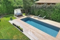 Maison PYLA-SUR-MER 6 pi&egrave;ces 2930882_2