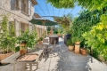 Maison VALBONNE 2931071_2