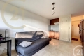 Appartement LE CANNET 1 pièces 2931303_2