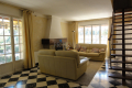 Maison BOULOURIS 2931409_2