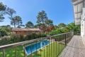 Maison PYLA-SUR-MER 6 pi&egrave;ces 2930882_3