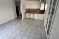Appartement BEZIERS 3 pièces 2932379_0