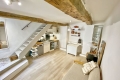 Maison COGOLIN 2932425_0