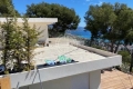 Maison ROQUEBRUNE-CAP-MARTIN 4 pièces 2932194_1