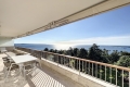 Apartment CANNES 5 rooms 2932362_1