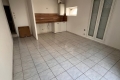 Appartement BEZIERS 3 pièces 2932379_1