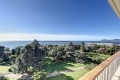 Apartment CANNES 5 rooms 2932362_2