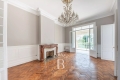 Maison BORDEAUX 10 pi&egrave;ces 2932079_3