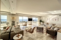 Apartment CANNES 5 rooms 2932362_3