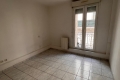 Appartement BEZIERS 3 pièces 2932379_3
