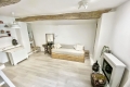 Maison COGOLIN 2932425_3