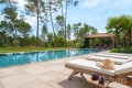 Maison TOURRETTES 7 pi&egrave;ces 2933290_0