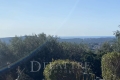 House GRASSE 2933125_1