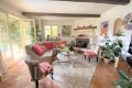 House GRASSE 2933125_2