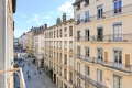 Appartement LYON 2EME 5 pi&egrave;ces 2933170_2