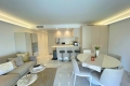 Apartment LE CANNET 2933303_2