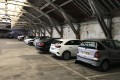 Parking/Garage BORDEAUX 0 pièces 2933534_2