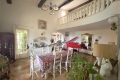 House GRASSE 2933125_3