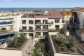 Apartment BEAULIEU-SUR-MER Beaulieu-sur-Mer 2933163_3
