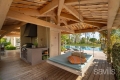 Maison TOURRETTES 7 pi&egrave;ces 2933290_3