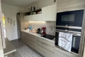 Appartement NICE 2933310_3
