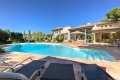 Maison MOUGINS 7 pièces 2934547_1