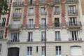 Appartement PARIS 13EME 2933875_2