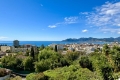Appartement CANNES 2934268_2
