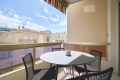 Appartement CANNES Rigaud 2934267_3