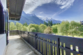 Appartement CHAMONIX-MONT-BLANC 4 pièces 2935243_0