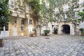 Appartement PARIS 4EME 2934841_1