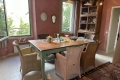 Maison COGOLIN 2935487_1