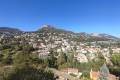Appartement VENCE 3 pi&egrave;ces 2935600_1