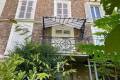 House SEVRES 2935202_2