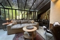 Maison COGOLIN 2935487_2