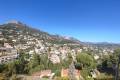 Appartement VENCE 3 pi&egrave;ces 2935600_2