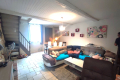 Maison CUXAC-D'AUDE 4 pièces 2935292_3