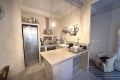 Maison COGOLIN 2935487_3