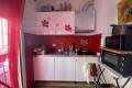 Appartement NICE 2935850_1
