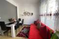 Appartement NICE 2935850_2