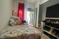 Appartement NICE 2935850_3