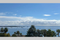 Appartement VALLAURIS 3 pi&egrave;ces 2937094_0