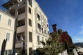Appartement GRASSE 2937673_0