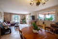 Maison NICE 5 pi&egrave;ces 2937659_1