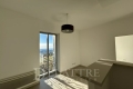 Appartement GRASSE 2937673_3
